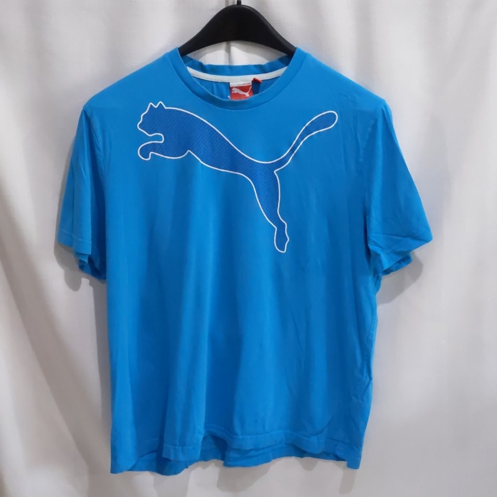 Casual t shirt